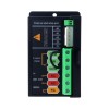 가변 속도 모터용 15W 단일 위상 220VAC 모터 속도 컨트롤러 - FS-02-220V-15W | StepperOnline