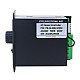 가변 속도 모터용 200W 단일 위상 220VAC 모터 속도 컨트롤러 - FS-02-220V-200W | StepperOnline