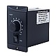 가변 속도 모터용 200W 단일 위상 220VAC 모터 속도 컨트롤러 - FS-02-220V-200W | StepperOnline