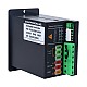 가변 속도 모터용 200W 단일 위상 220VAC 모터 속도 컨트롤러 - FS-02-220V-200W | StepperOnline