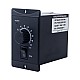 가변 속도 모터용 25W 단일 위상 220VAC 모터 속도 컨트롤러 - FS-02-220V-25W | StepperOnline