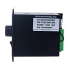 가변 속도 모터용 25W 단일 위상 220VAC 모터 속도 컨트롤러 - FS-02-220V-25W | StepperOnline