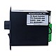 가변 속도 모터용 25W 단일 위상 220VAC 모터 속도 컨트롤러 - FS-02-220V-25W | StepperOnline