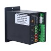 가변 속도 모터용 25W 단일 위상 220VAC 모터 속도 컨트롤러 - FS-02-220V-25W | StepperOnline