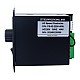 가변 속도 모터용 40W 단일 위상 220VAC 모터 속도 컨트롤러 - FS-02-220V-40W | StepperOnline
