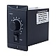 가변 속도 모터용 40W 단일 위상 220VAC 모터 속도 컨트롤러 - FS-02-220V-40W | StepperOnline