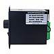 가변 속도 모터용 60W 단일 위상 220VAC 모터 속도 컨트롤러 - FS-02-220V-60W | StepperOnline