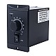 가변 속도 모터용 60W 단일 위상 220VAC 모터 속도 컨트롤러 - FS-02-220V-60W | StepperOnline
