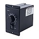 변속 모터용 6W 단일 위상 220VAC 모터 속도 컨트롤러 - FS-02-220V-6W | StepperOnline
