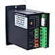 변속 모터용 6W 단일 위상 220VAC 모터 속도 컨트롤러 - FS-02-220V-6W | StepperOnline