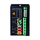 변속 모터용 6W 단일 위상 220VAC 모터 속도 컨트롤러 - FS-02-220V-6W | StepperOnline