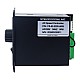 가변 속도 모터용 90W 단상 220VAC 모터 속도 컨트롤러 - FS-02-220V-90W | StepperOnline