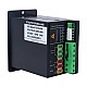 가변 속도 모터용 90W 단상 220VAC 모터 속도 컨트롤러 - FS-02-220V-90W | StepperOnline