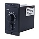 가변 속도 모터용 90W 단상 220VAC 모터 속도 컨트롤러 - FS-02-220V-90W | StepperOnline