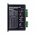 Nema 34 모터용 디지털 스테퍼 드라이버 2.1-8.4A 24-70VAC 또는 30-110VDC