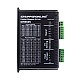 Nema 34 모터용 디지털 스테퍼 드라이버 2.1-8.4A 24-70VAC 또는 30-110VDC