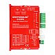 Y 시리즈 Modbus RS485 클로즈드 루프 스테퍼 모터 드라이버 0-5.0A 20-50VDC Nema 17/23/24 스테퍼 모터용 - CL57PR | StepperOnline