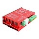 Y 시리즈 Modbus RS485 클로즈드 루프 스테퍼 모터 드라이버 0-5.0A 20-50VDC Nema 17/23/24 스테퍼 모터용 - CL57PR | StepperOnline