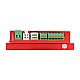 Y 시리즈 Modbus RS485 클로즈드 루프 스테퍼 모터 드라이버 0-5.0A 20-50VDC Nema 17/23/24 스테퍼 모터용 - CL57PR | StepperOnline