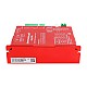 Y 시리즈 Modbus RS485 클로즈드 루프 스테퍼 모터 드라이버 0-5.0A 20-50VDC Nema 17/23/24 스테퍼 모터용 - CL57PR | StepperOnline