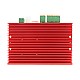 Y 시리즈 Modbus RS485 클로즈드 루프 스테퍼 모터 드라이버 0-5.0A 20-50VDC Nema 17/23/24 스테퍼 모터용 - CL57PR | StepperOnline