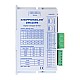 Y 시리즈 Modbus RS485 스테퍼 모터 드라이버 0-2.0A 24-50VDC Nema 11/14/17 스테퍼 모터용 - DM420PR | StepperOnline