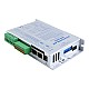 Y 시리즈 Modbus RS485 스테퍼 모터 드라이버 0-2.0A 24-50VDC Nema 11/14/17 스테퍼 모터용 - DM420PR | StepperOnline