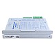 Y 시리즈 Modbus RS485 스테퍼 모터 드라이버 0-2.0A 24-50VDC Nema 11/14/17 스테퍼 모터용 - DM420PR | StepperOnline