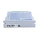 입력/출력 제어 스테퍼 모터 드라이버 0-2.2A 18-36VDC, Nema 11, 14, 17 스테퍼 모터용 - DM422IO | StepperOnline