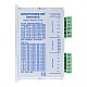 입력/출력 제어 스테퍼 모터 드라이버 0-4.0A 24-50VDC, Nema 23, 24, 34 스테퍼 모터용 - DM556IO | StepperOnline