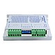 입력/출력 제어 스테퍼 모터 드라이버 0-4.0A 24-50VDC, Nema 23, 24, 34 스테퍼 모터용 - DM556IO | StepperOnline