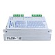 입력/출력 제어 스테퍼 모터 드라이버 0-4.0A 24-50VDC, Nema 23, 24, 34 스테퍼 모터용 - DM556IO | StepperOnline