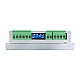 입력/출력 제어 스테퍼 모터 드라이버 0-4.0A 24-50VDC, Nema 23, 24, 34 스테퍼 모터용 - DM556IO | StepperOnline