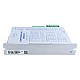 Y 시리즈 Modbus RS485 스테퍼 모터 드라이버 0-4.0A 24-50VDC Nema 23/24/34 스테퍼 모터용 - DM556PR | StepperOnline Y 시리즈 Modbus RS485 스테퍼 모터 드라이버 0-4.0A 24-50VDC Nema 23/24/34 스테퍼 모터용 - DM556PR | StepperOnline