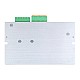 Y 시리즈 Modbus RS485 스테퍼 모터 드라이버 0-4.0A 24-50VDC Nema 23/24/34 스테퍼 모터용 - DM556PR | StepperOnline Y 시리즈 Modbus RS485 스테퍼 모터 드라이버 0-4.0A 24-50VDC Nema 23/24/34 스테퍼 모터용 - DM556PR | StepperOnline
