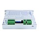 I/O 제어 스테퍼 모터 드라이버 0.1-6.0A 24-110VDC Nema 34 스테퍼 모터용 - DM860IO | StepperOnline