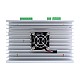 I/O 제어 스테퍼 모터 드라이버 0.1-6.0A 24-110VDC Nema 34 스테퍼 모터용 - DM860IO | StepperOnline