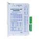 Y 시리즈 Modbus RS485 스테퍼 모터 드라이버 0-6.0A 24-110VDC Nema 34 스테퍼 모터용 - DM860PR | StepperOnline