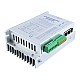 Y 시리즈 Modbus RS485 스테퍼 모터 드라이버 0-6.0A 24-110VDC Nema 34 스테퍼 모터용 - DM860PR | StepperOnline