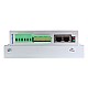 Y 시리즈 Modbus RS485 스테퍼 모터 드라이버 0-6.0A 24-110VDC Nema 34 스테퍼 모터용 - DM860PR | StepperOnline