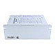 Y 시리즈 Modbus RS485 스테퍼 모터 드라이버 0-6.0A 24-110VDC Nema 34 스테퍼 모터용 - DM860PR | StepperOnline
