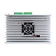 Y 시리즈 Modbus RS485 스테퍼 모터 드라이버 0-6.0A 24-110VDC Nema 34 스테퍼 모터용 - DM860PR | StepperOnline