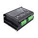 Nema 34 모터용 디지털 스테퍼 드라이버 2.1-8.4A 24-70VAC 또는 30-110VDC