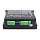 Nema 34 모터용 디지털 스테퍼 드라이버 2.1-8.4A 24-70VAC 또는 30-110VDC