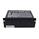 Nema 34 모터용 디지털 스테퍼 드라이버 2.1-8.4A 24-70VAC 또는 30-110VDC