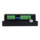 Nema 34 모터용 디지털 스테퍼 드라이버 2.1-8.4A 24-70VAC 또는 30-110VDC