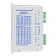 YS 시리즈 1축 스테퍼 키트 4.8Nm(679.74oz.in) Nema 34 스테퍼 모터 & 드라이버 - 1-DM860Y-34HS30 | StepperOnline YS 시리즈 1축 스테퍼 키트 4.8Nm(679.74oz.in) Nema 34 스테퍼 모터 & 드라이버 - 1-DM860Y-34HS30 | StepperOnline