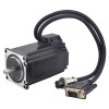 TES 시리즈 2.0Nm(283.22oz.in) 1축 폐쇄 루프 스테핑 CNC 키트, Nema23 모터 및 드라이버 CL57TE - 1-CL57TE-S20 | StepperOnline