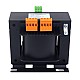 1000VA 단상 사각 제어 변압기 220VAC~4 x 70VAC 50/60Hz - TR1000-A70-A220 | StepperOnline