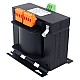 1000VA 단상 사각 제어 변압기 220VAC~4 x 70VAC 50/60Hz - TR1000-A70-A220 | StepperOnline